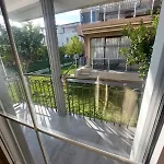 ヴィラ Villalemoon ベレキ