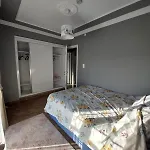 Villalemoon ベレキ