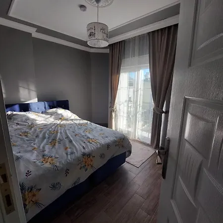 Villalemoon Μπέλεκ