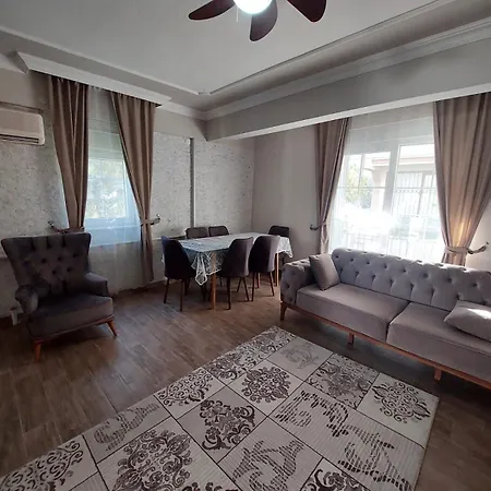 Villalemoon * Μπέλεκ