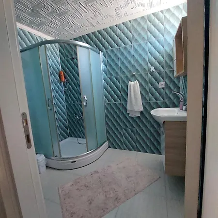 Villalemoon Βίλα