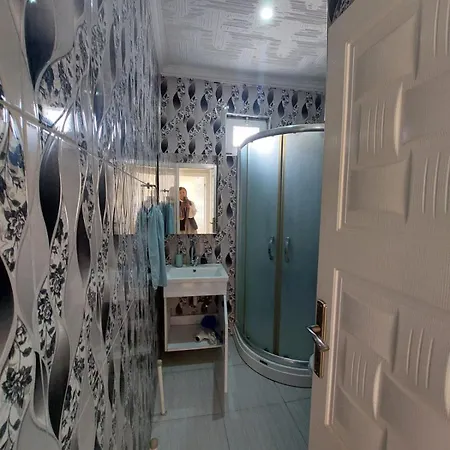 Villalemoon * 贝莱克