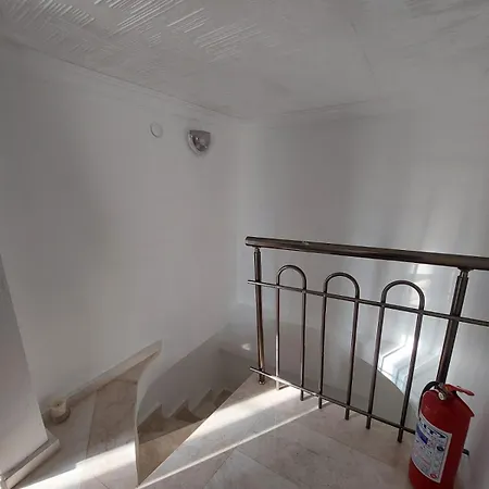 Villalemoon * 贝莱克