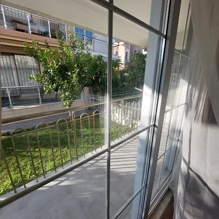 Villa Villalemoon