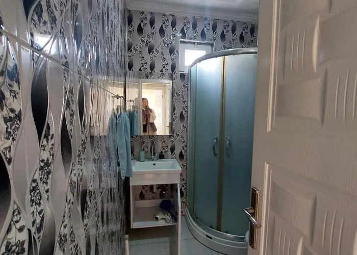 Villalemoon * באלאק