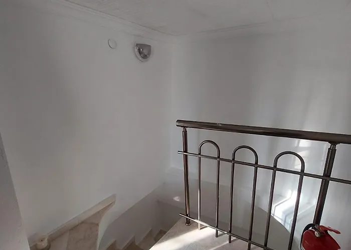 Villalemoon * באלאק