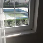 Villa Villalemoon