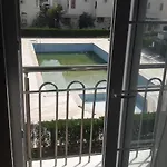 Villalemoon Villa *