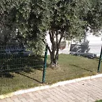 Villalemoon Вилла