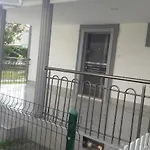 Villalemoon Villa Belek