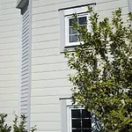 Villa Villalemoon *