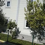 Villa Villalemoon *