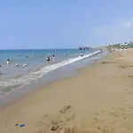 Villalemoon
