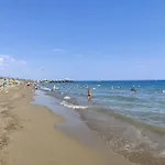 Villa Villalemoon