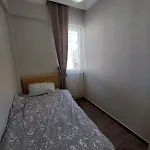 Villalemoon Villa