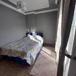 Villalemoon Villa *