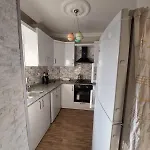 Villalemoon Villa Belek