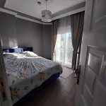Villalemoon Belek