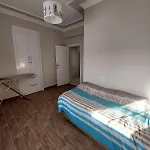 Villa Villalemoon *