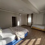 Villalemoon Villa *