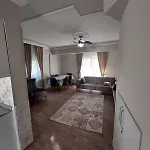 Villa Villalemoon Belek