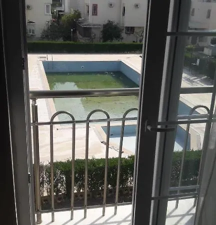 Villalemoon فيلة *