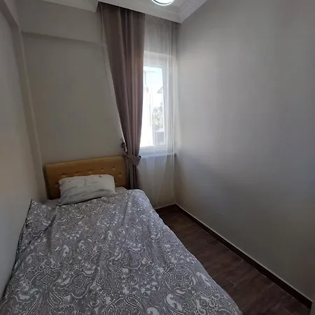 Villalemoon فيلة
